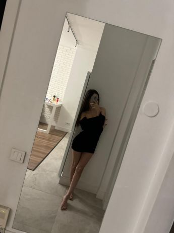 Проститутка Алматы : Карина - фото 3