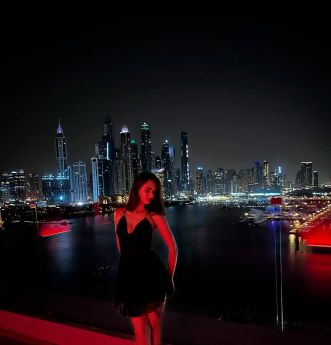 Проститутка Алматы : Забава - фото 2