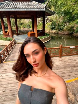 Проститутка Алматы : Забава - фото 4