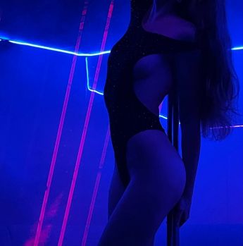 Проститутка Алматы : Горячие подружки - фото 1