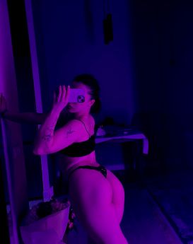 Проститутка Алматы : Луина - фото 6