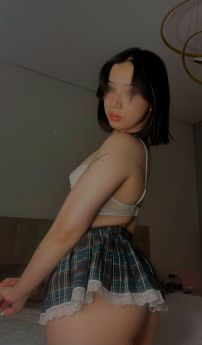 Escort Almaty : Luina - photo 1