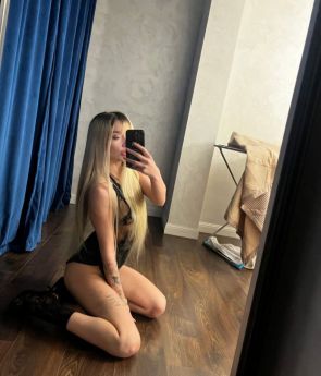 Проститутка Алматы : Юля - фото 3