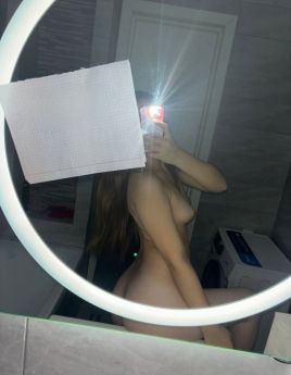 Проститутка Алматы : Аня - фото 2