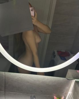 Проститутка Алматы : Аня - фото 3