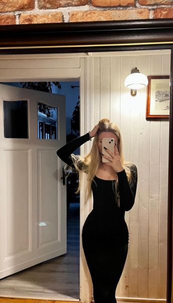 Проститутка Алматы : Томи - фото 1