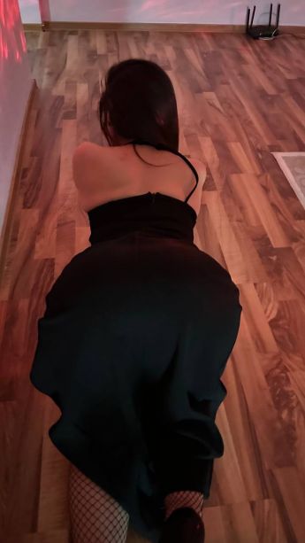 Escort Almaty : Alina i Zhanna - photo 2