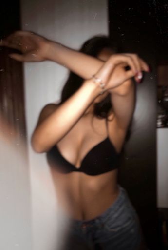 Проститутка Алматы : Айлин - фото 3