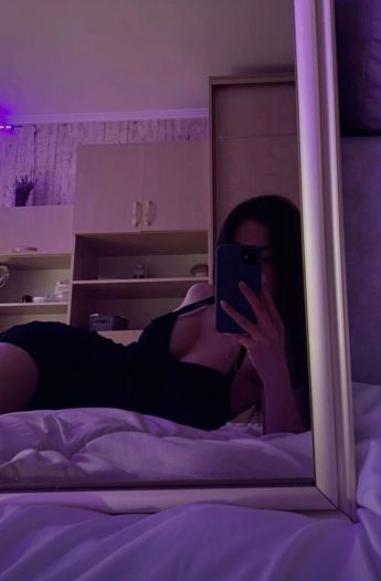 Проститутка Алматы : Айлин - фото 4