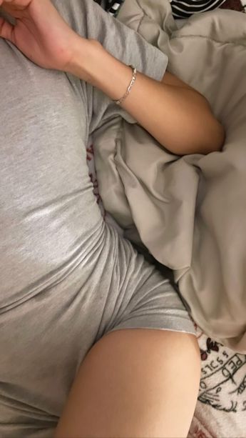 Проститутка Алматы : Айлин - фото 6