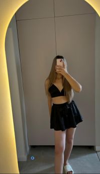 Escort Almaty : Vika - photo 3