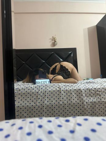 Проститутка Алматы : Диана боди с продолжением - фото 5