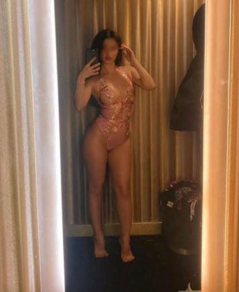 Escort Almaty : Diana pishite Vatsapp - photo 6