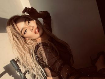 Escort Almaty : Darya - photo 4