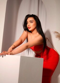 Проститутка Алматы : Аля - фото 1