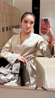 Проститутка Алматы : Анна - фото 5