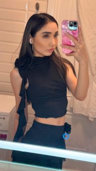 Проститутка Алматы : Анна - фото 3