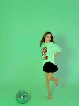 Проститутка Алматы : Анна - фото 2