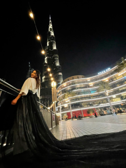 Проститутка Алматы : Кристина - фото 2