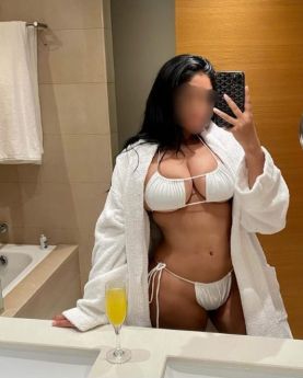 Escort Almaty : Milfa - photo 2