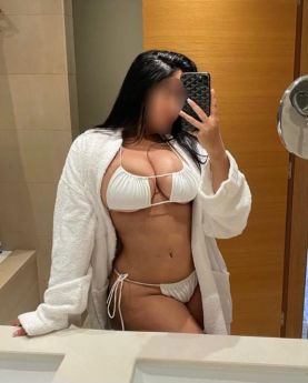 Escort Almaty : Milfa - photo 3