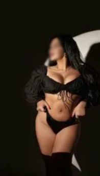 Проститутка Алматы : Жания - фото 2