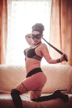 Проститутка Алматы : Госпожа - фото 2