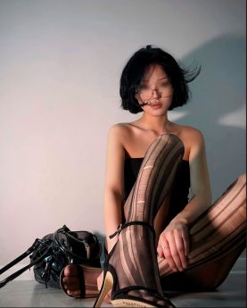 Проститутка Алматы : Лиза - фото 2