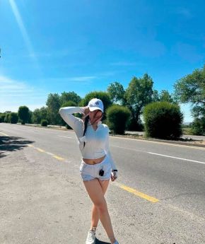 Escort Almaty : Vera - photo 3