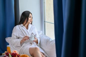 Проститутка Алматы : Саша - фото 2