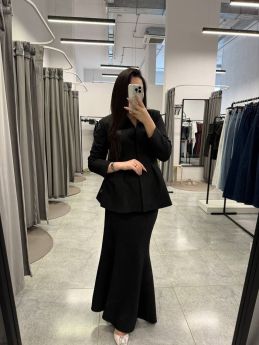 Проститутка Алматы : Саша - фото 1