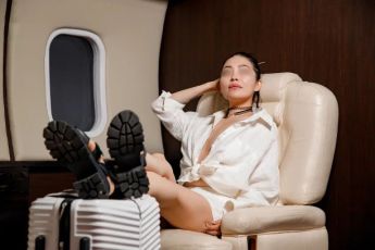 Проститутка Алматы : Нюта - фото 4