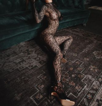 Проститутка Алматы : Маруся - фото 3